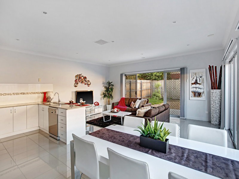 1A Turnstone Street, Doncaster East, VIC 3109, Doncaster East - Thumbnail 5