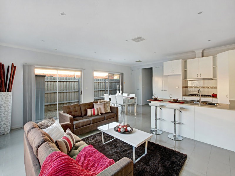 1A Turnstone Street, Doncaster East, VIC 3109, Doncaster East - Thumbnail 6