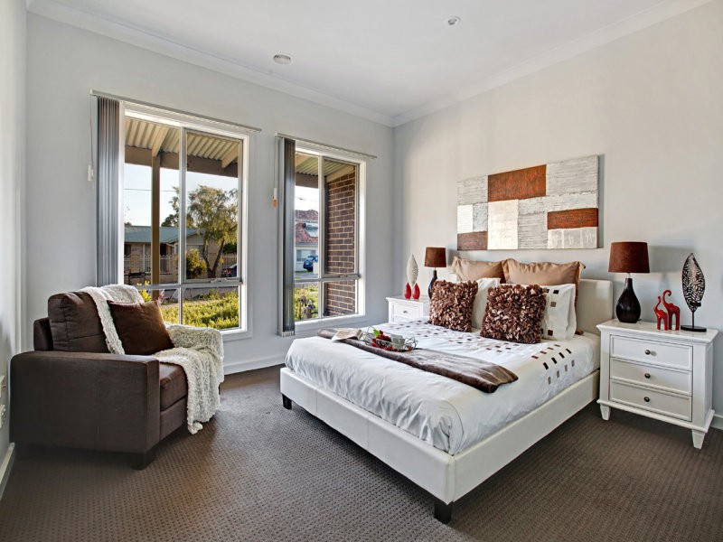 1A Turnstone Street, Doncaster East, VIC 3109, Doncaster East - Thumbnail 7