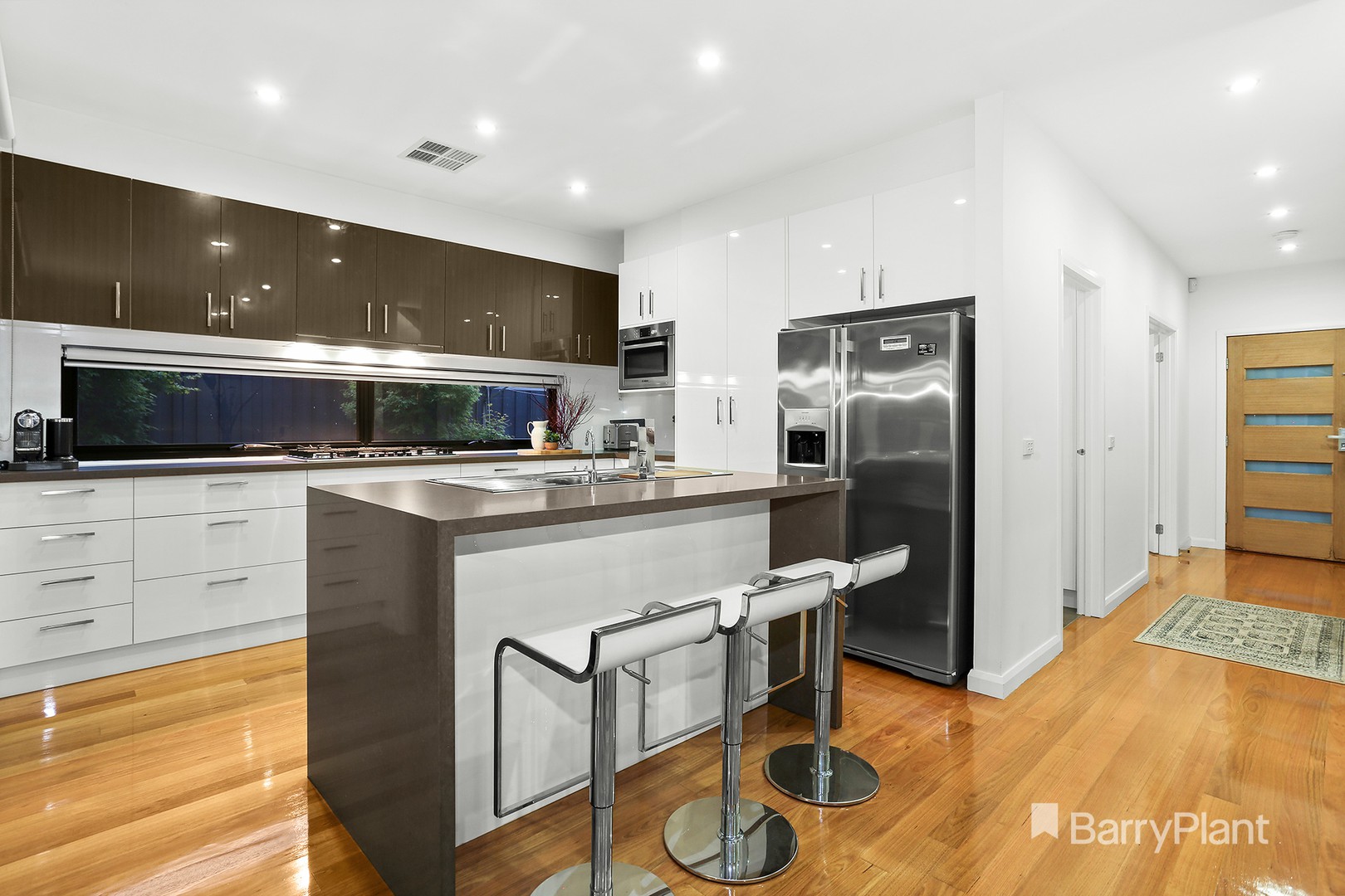 1A Valencia Street, Glenroy, VIC 3046, Glenroy - Thumbnail 3