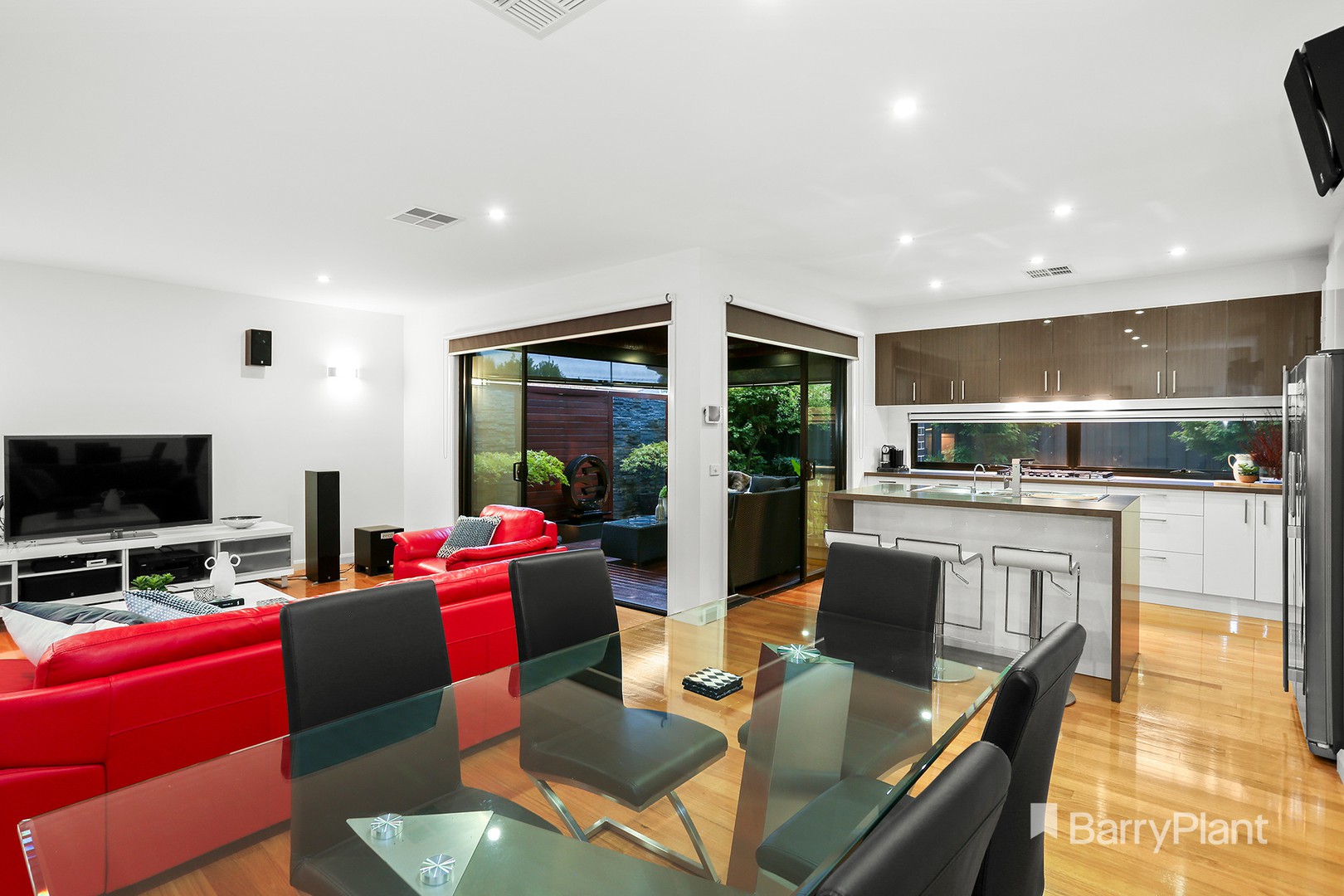 1A Valencia Street, Glenroy, VIC 3046, Glenroy - Thumbnail 4