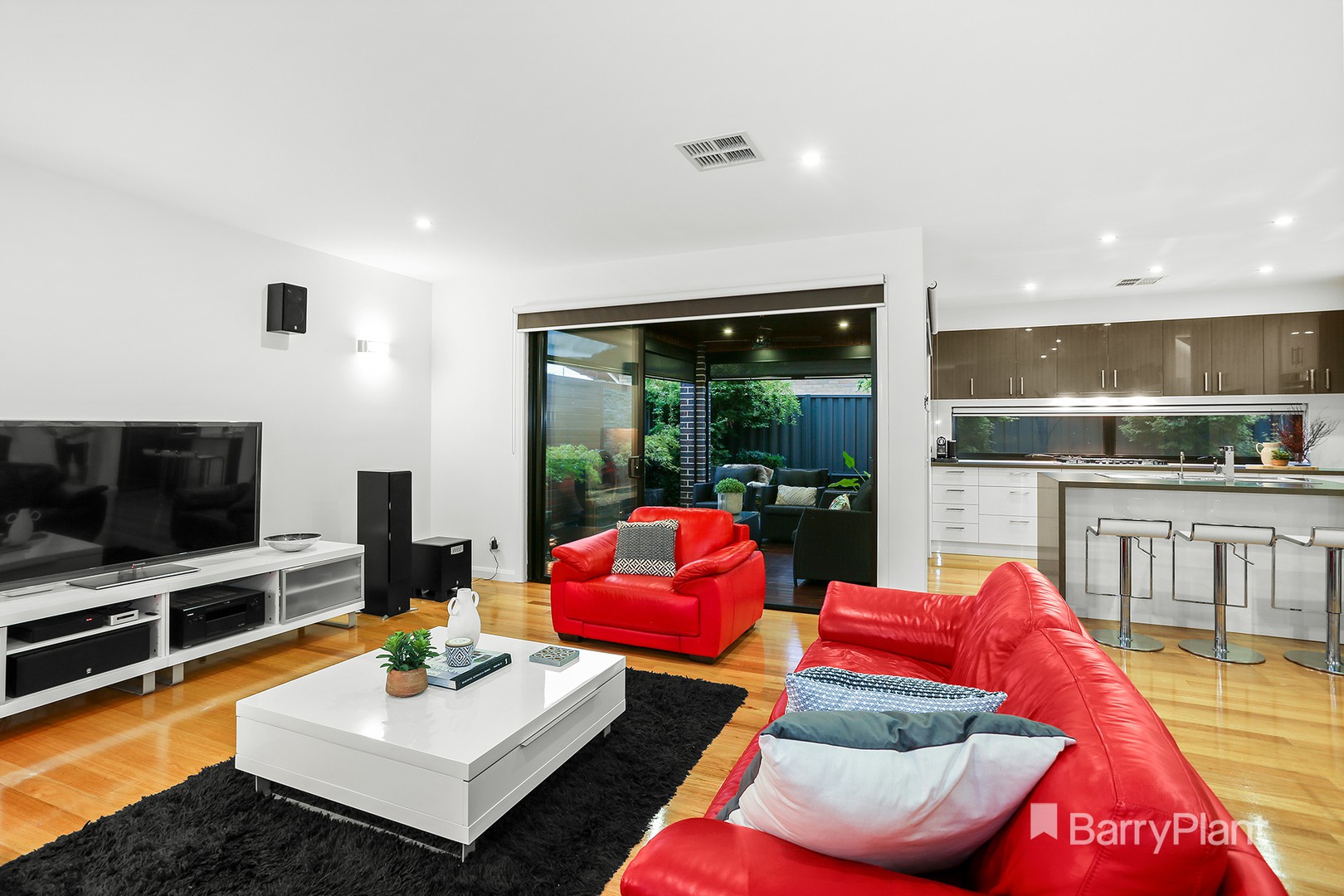 1A Valencia Street, Glenroy, VIC 3046, Glenroy - Thumbnail 5