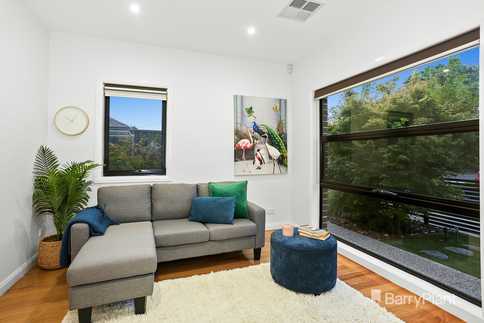 1A Valencia Street, Glenroy, VIC 3046, Glenroy - Thumbnail 6