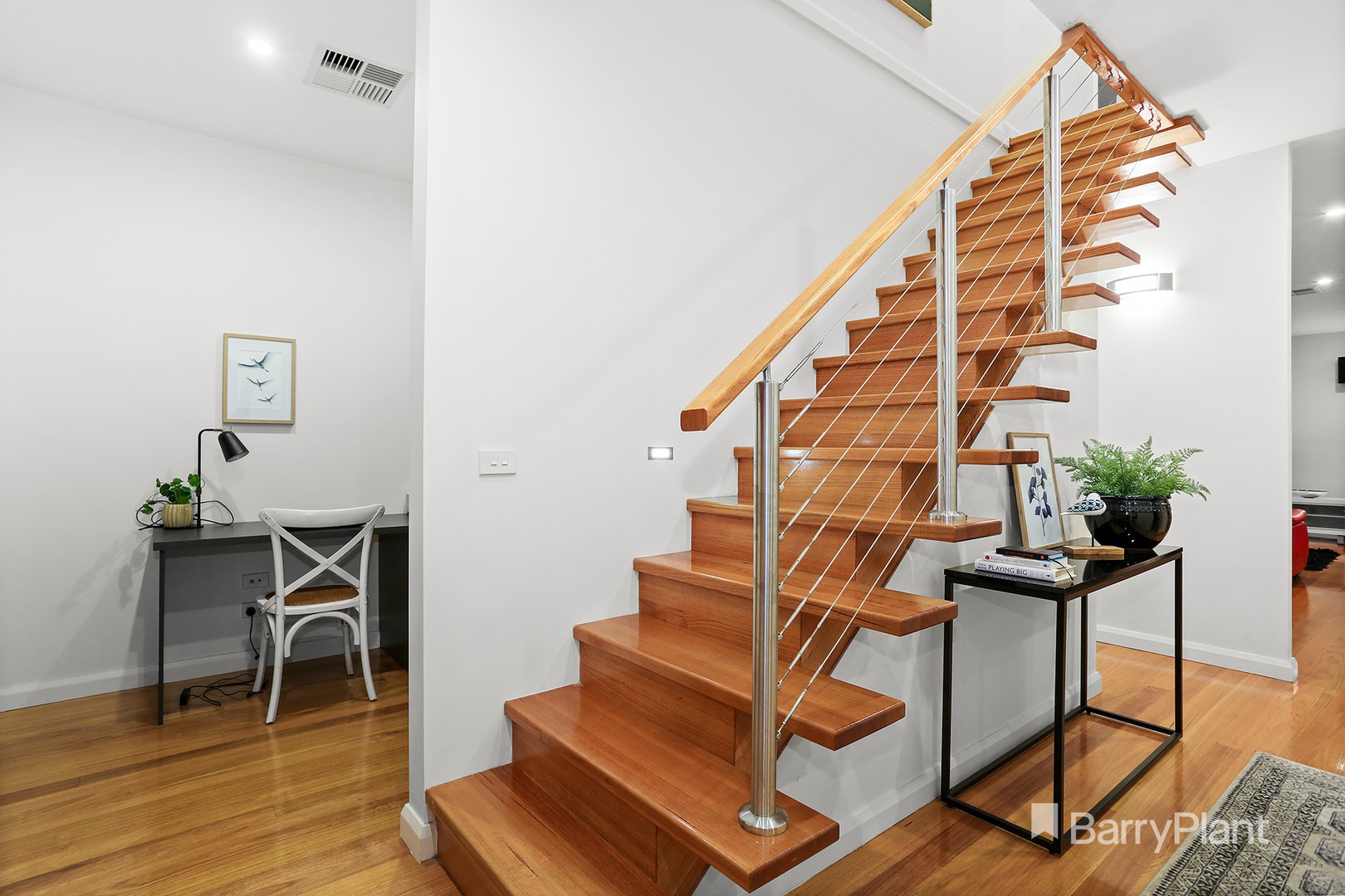 1A Valencia Street, Glenroy, VIC 3046, Glenroy - Thumbnail 7