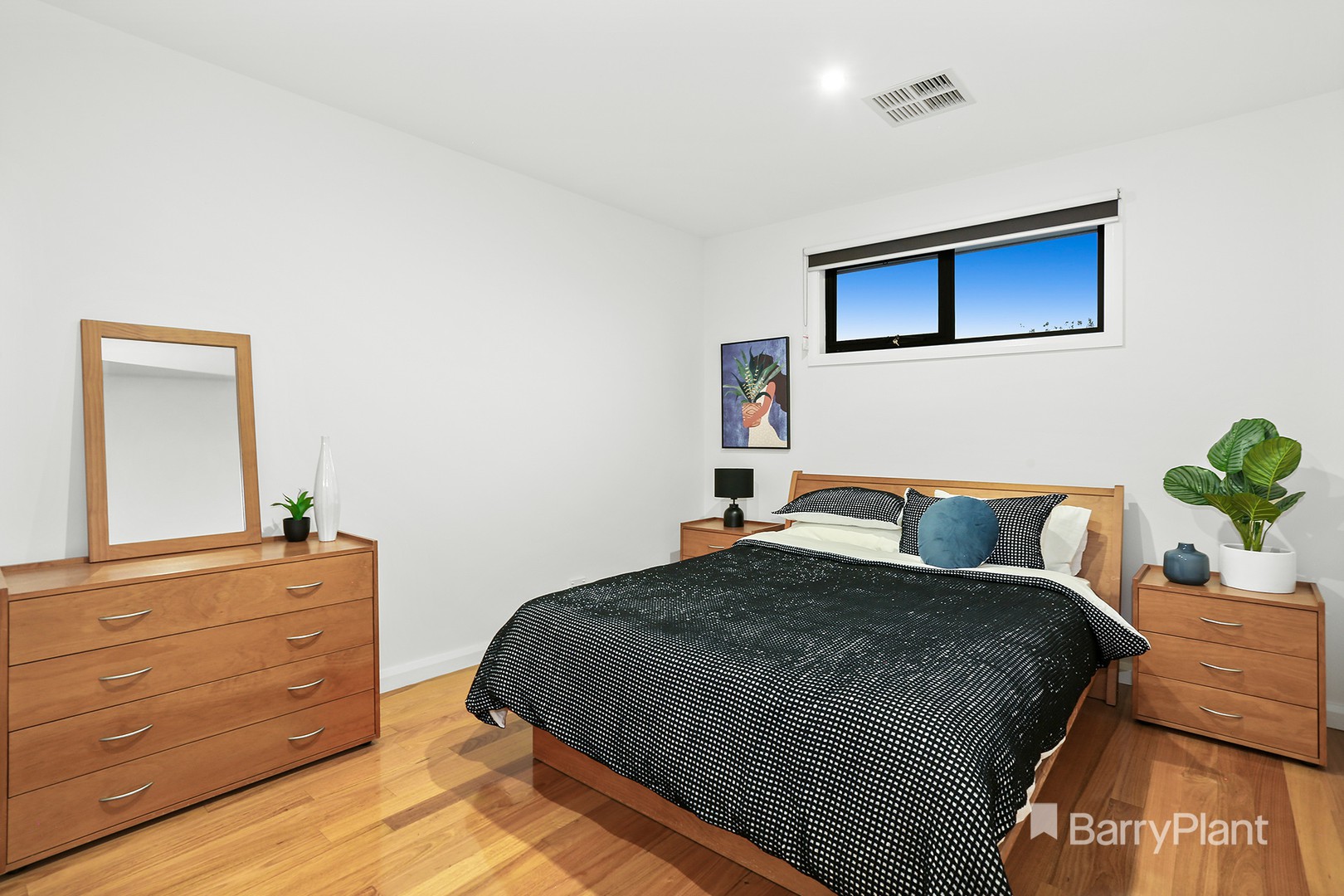 1A Valencia Street, Glenroy, VIC 3046, Glenroy - Thumbnail 8