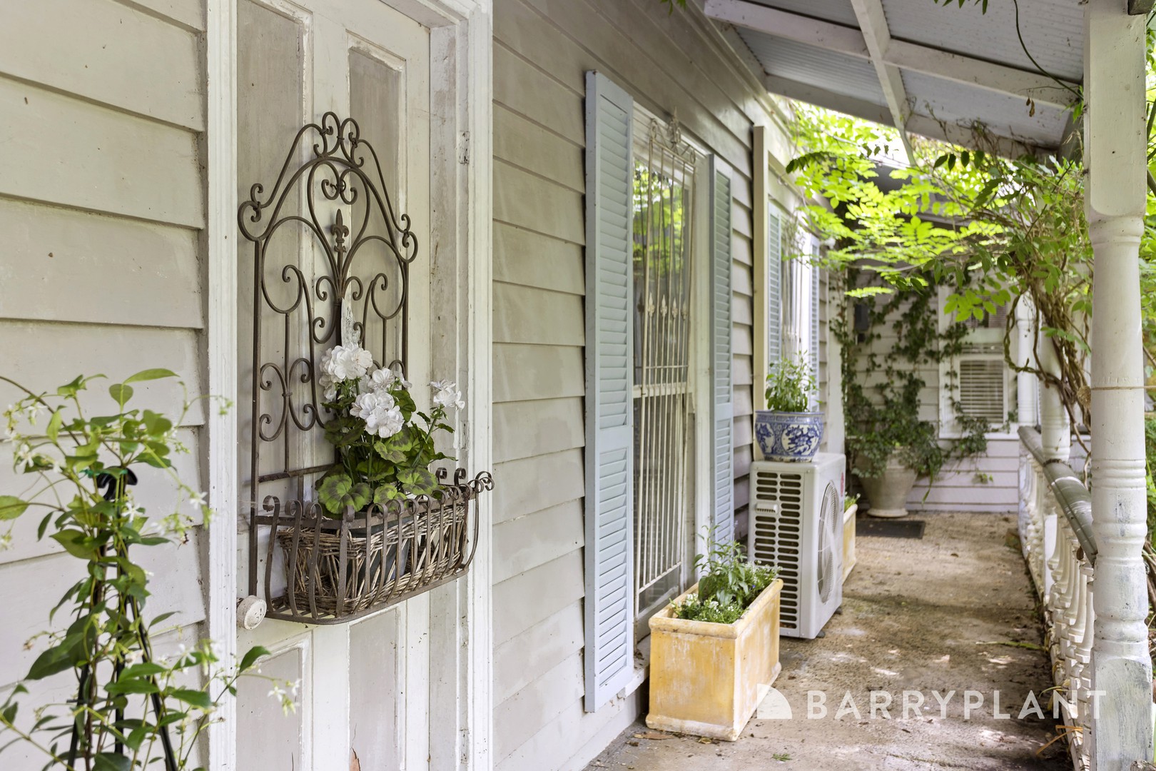1A Victoria Street, Korumburra, VIC 3950, Korumburra - Image 1