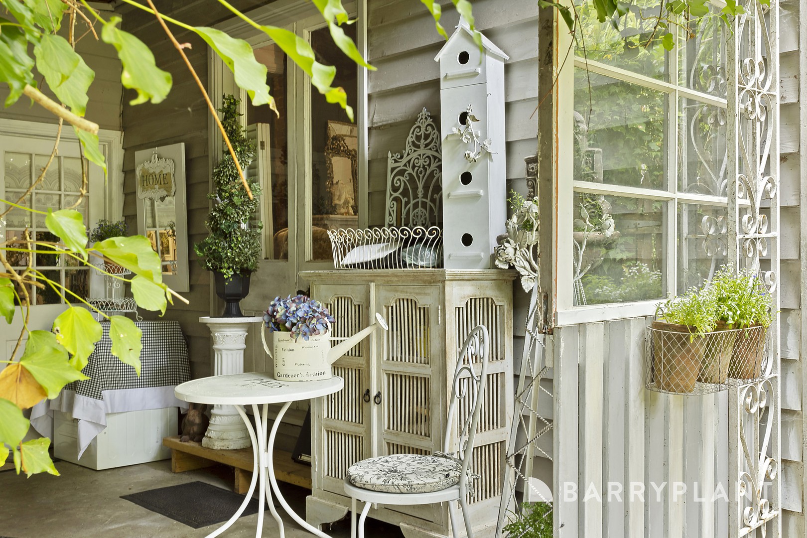 1A Victoria Street, Korumburra, VIC 3950, Korumburra - Thumbnail 2