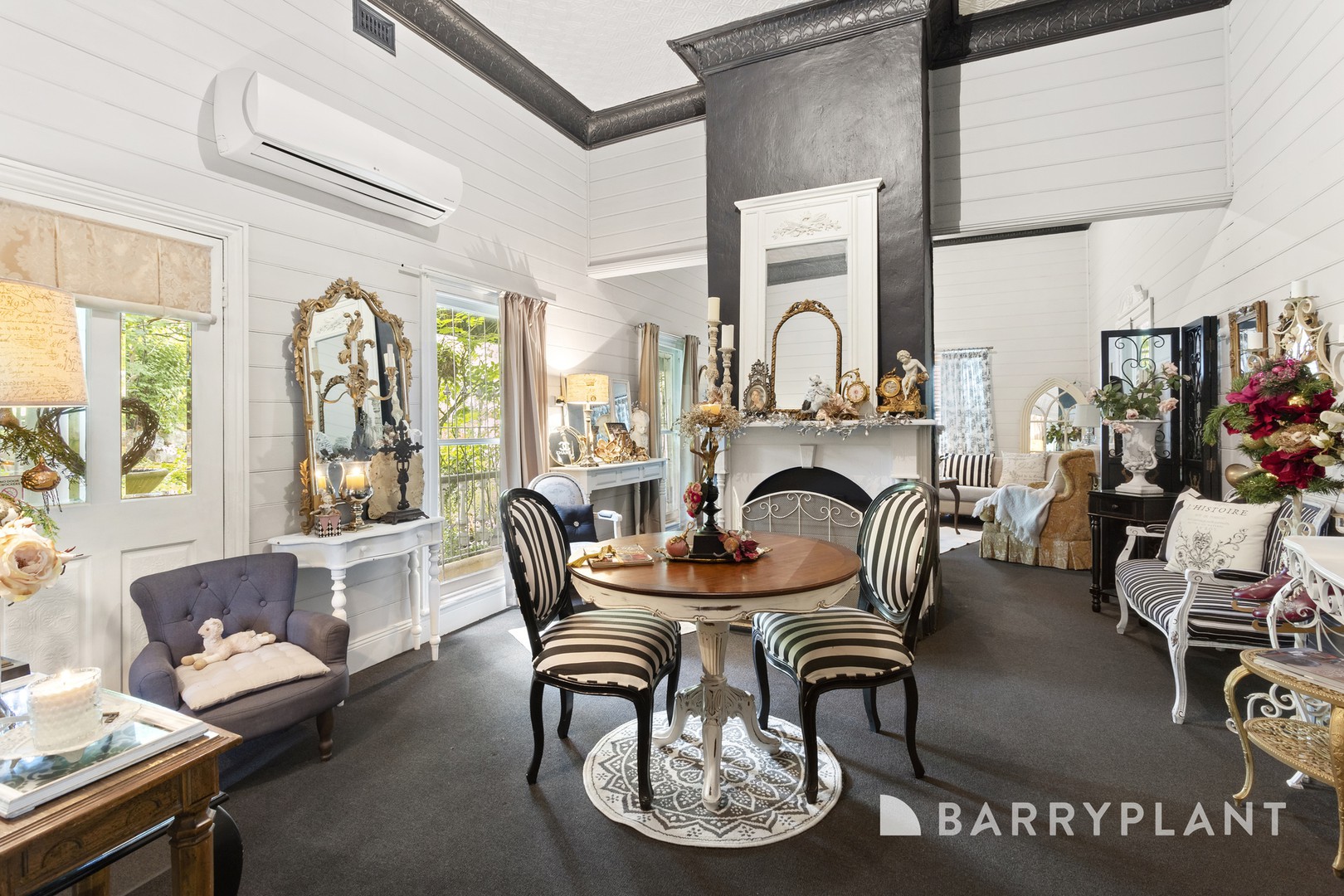 1A Victoria Street, Korumburra, VIC 3950, Korumburra - Thumbnail 4