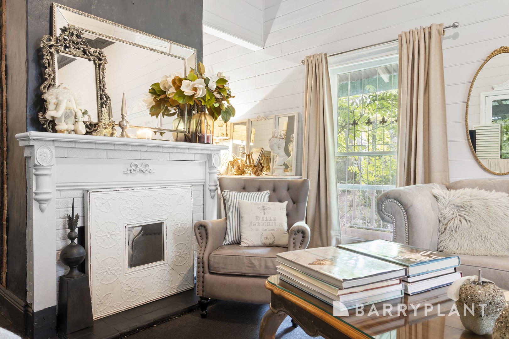 1A Victoria Street, Korumburra, VIC 3950, Korumburra - Thumbnail 5