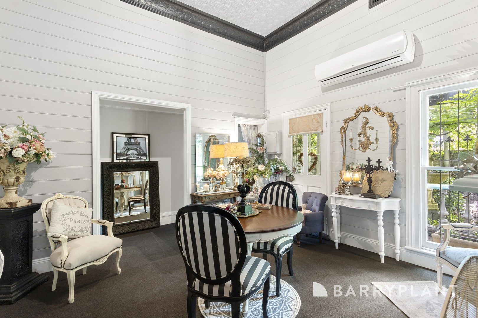 1A Victoria Street, Korumburra, VIC 3950, Korumburra - Thumbnail 6