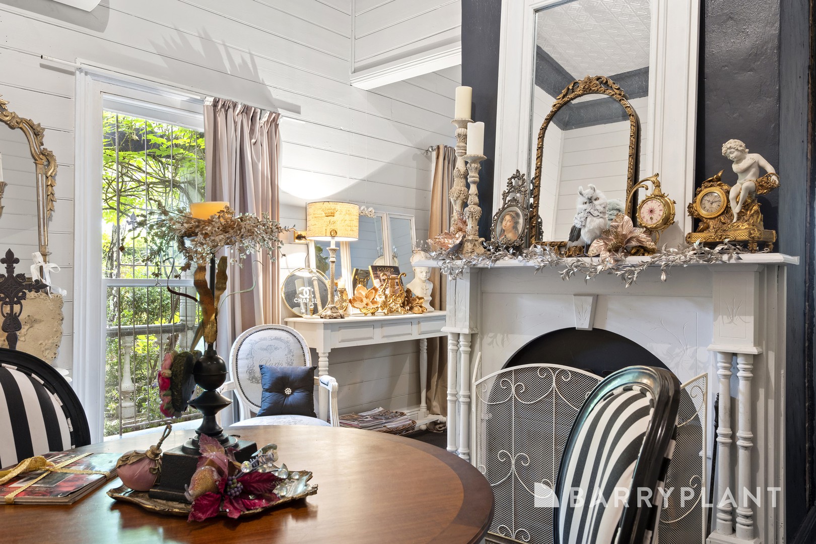 1A Victoria Street, Korumburra, VIC 3950, Korumburra - Thumbnail 7