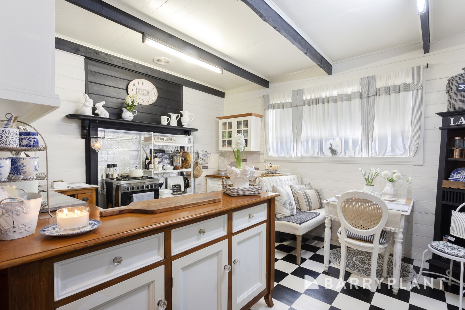 1A Victoria Street, Korumburra, VIC 3950, Korumburra - Thumbnail 8