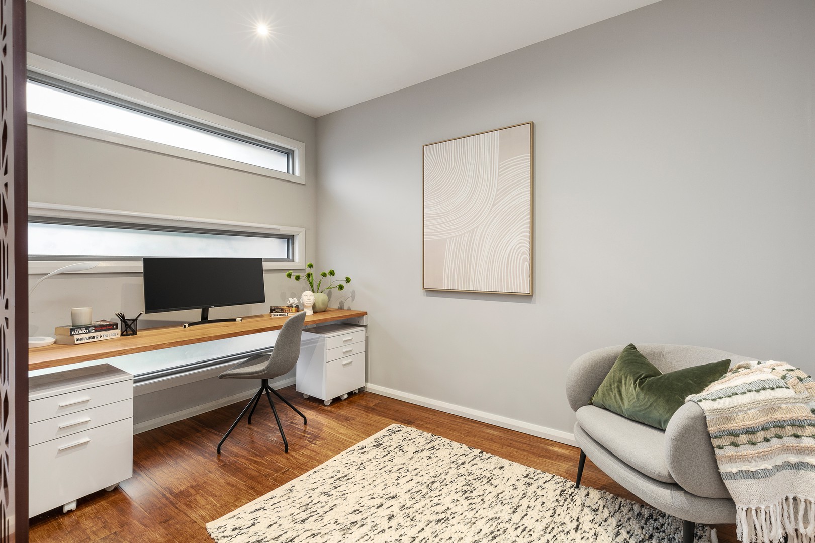 1a Vida Street, Aberfeldie, VIC 3040, Aberfeldie - Thumbnail 2