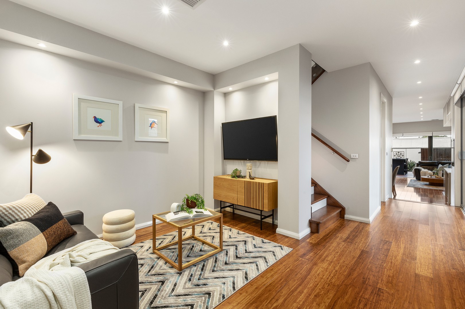1a Vida Street, Aberfeldie, VIC 3040, Aberfeldie - Thumbnail 3