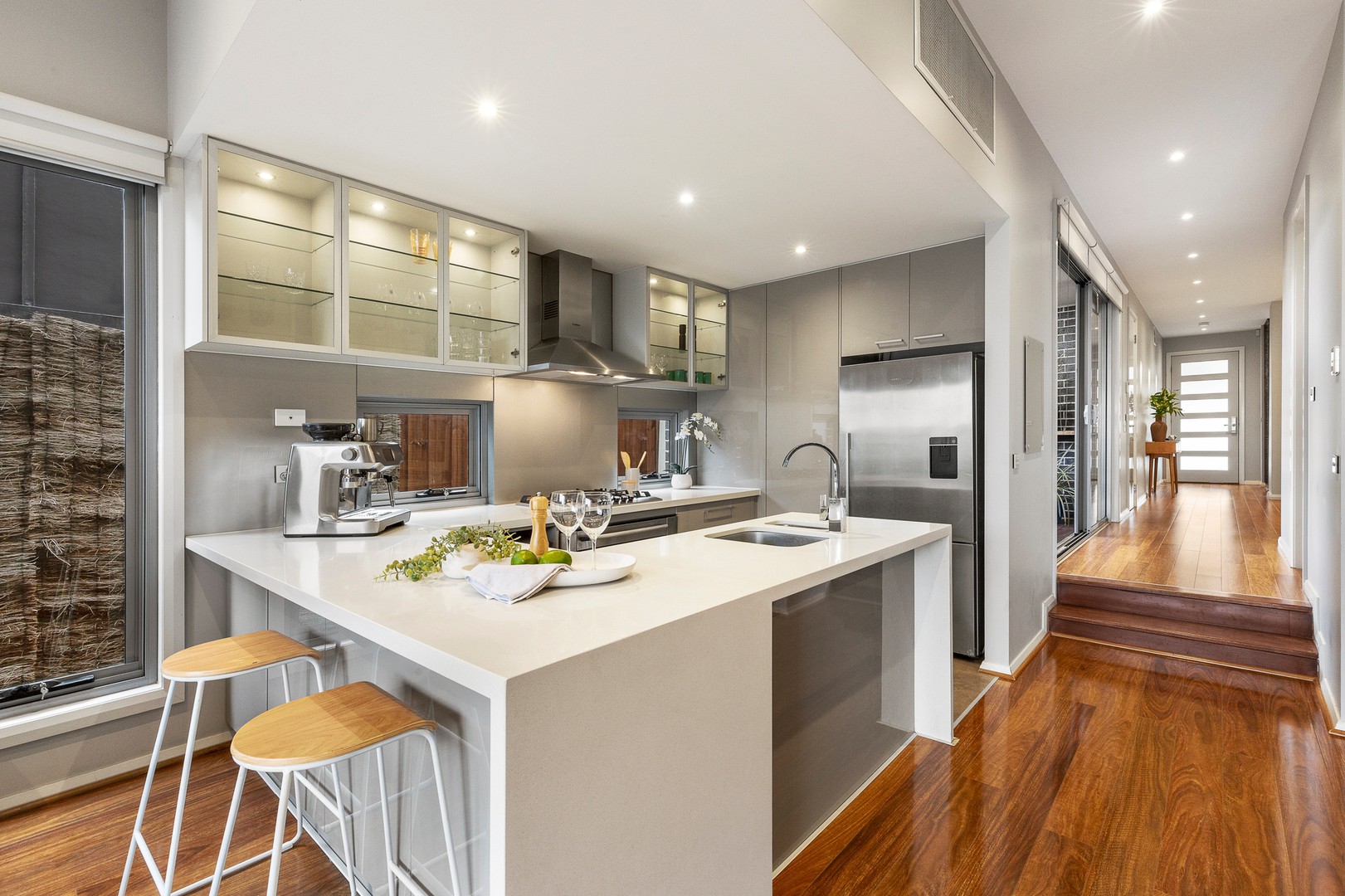 1a Vida Street, Aberfeldie, VIC 3040, Aberfeldie - Thumbnail 4