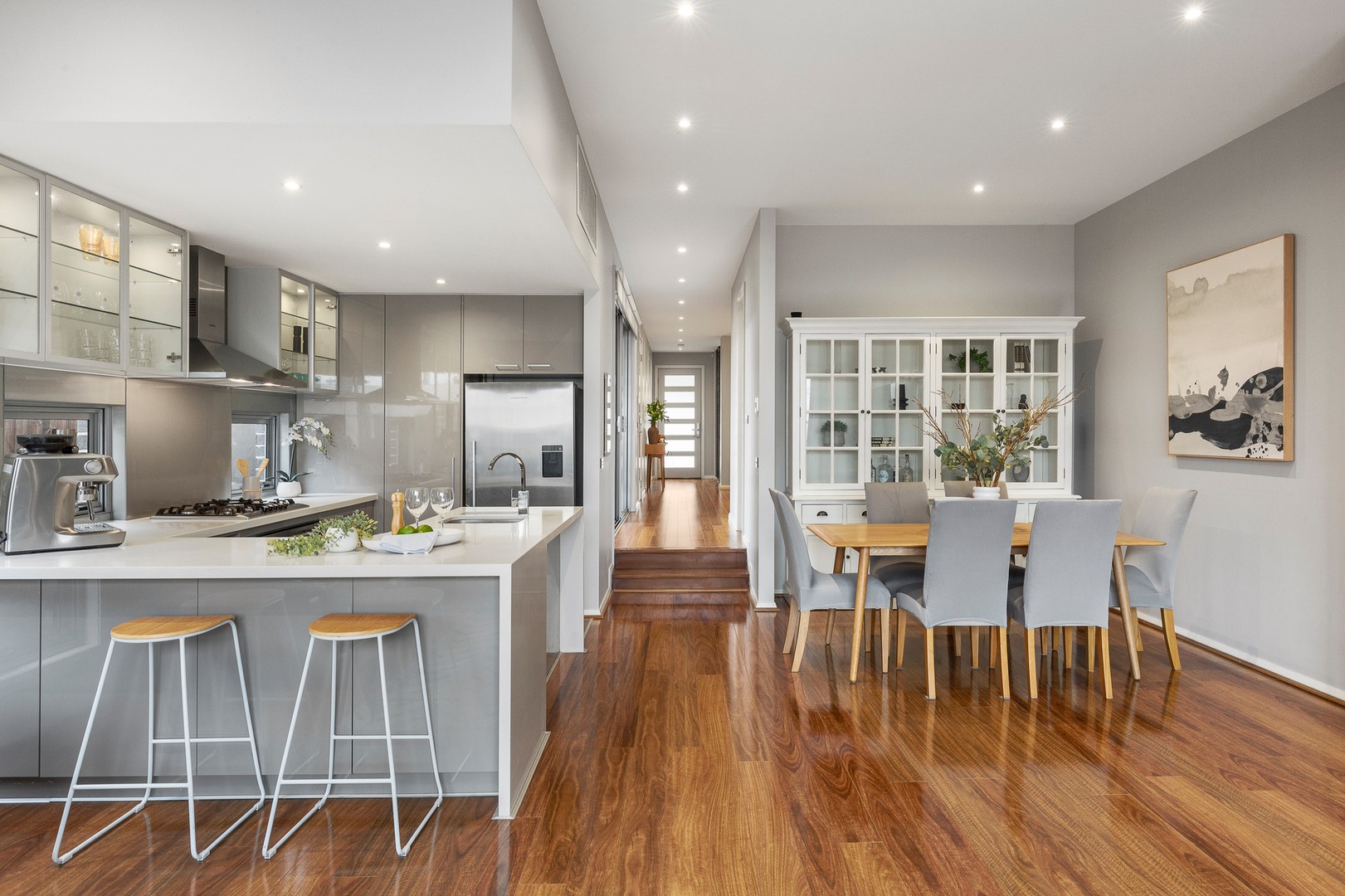 1a Vida Street, Aberfeldie, VIC 3040, Aberfeldie - Thumbnail 5