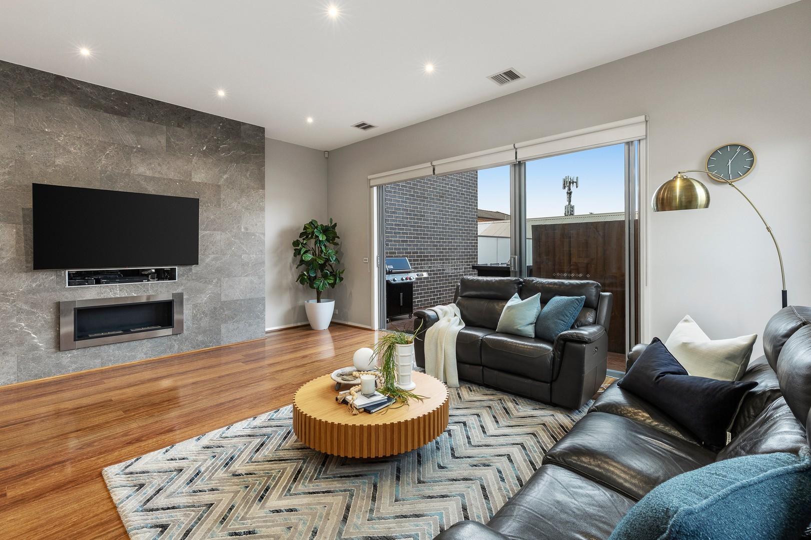 1a Vida Street, Aberfeldie, VIC 3040, Aberfeldie - Thumbnail 6