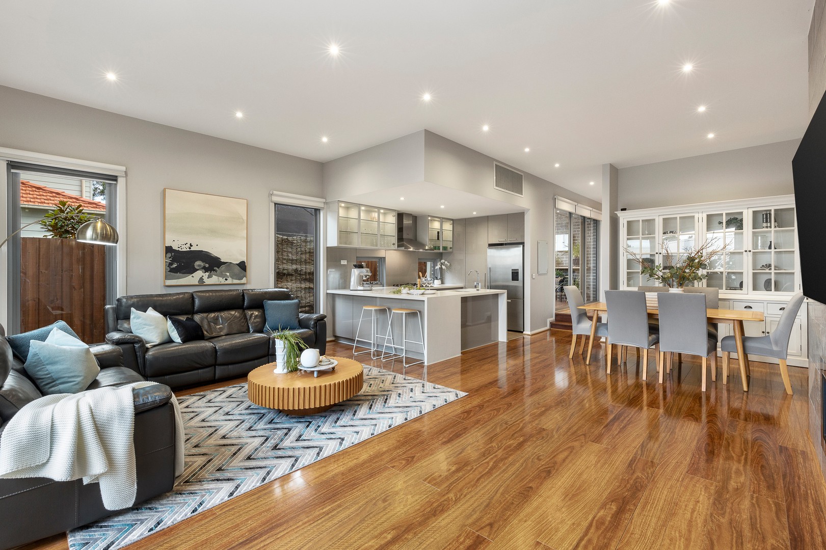 1a Vida Street, Aberfeldie, VIC 3040, Aberfeldie - Thumbnail 7
