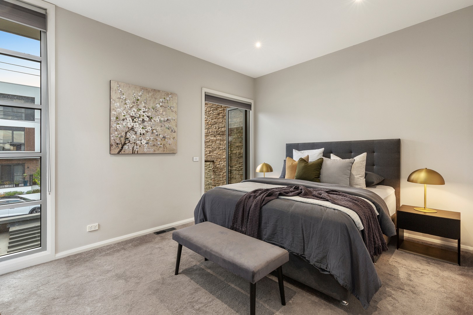 1a Vida Street, Aberfeldie, VIC 3040, Aberfeldie - Thumbnail 8