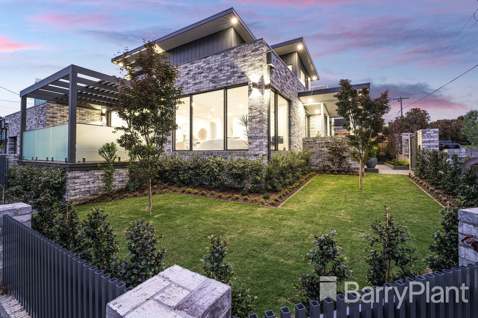 1A Vivian StreetBelmont, VIC 3216, Belmont - Thumbnail 2