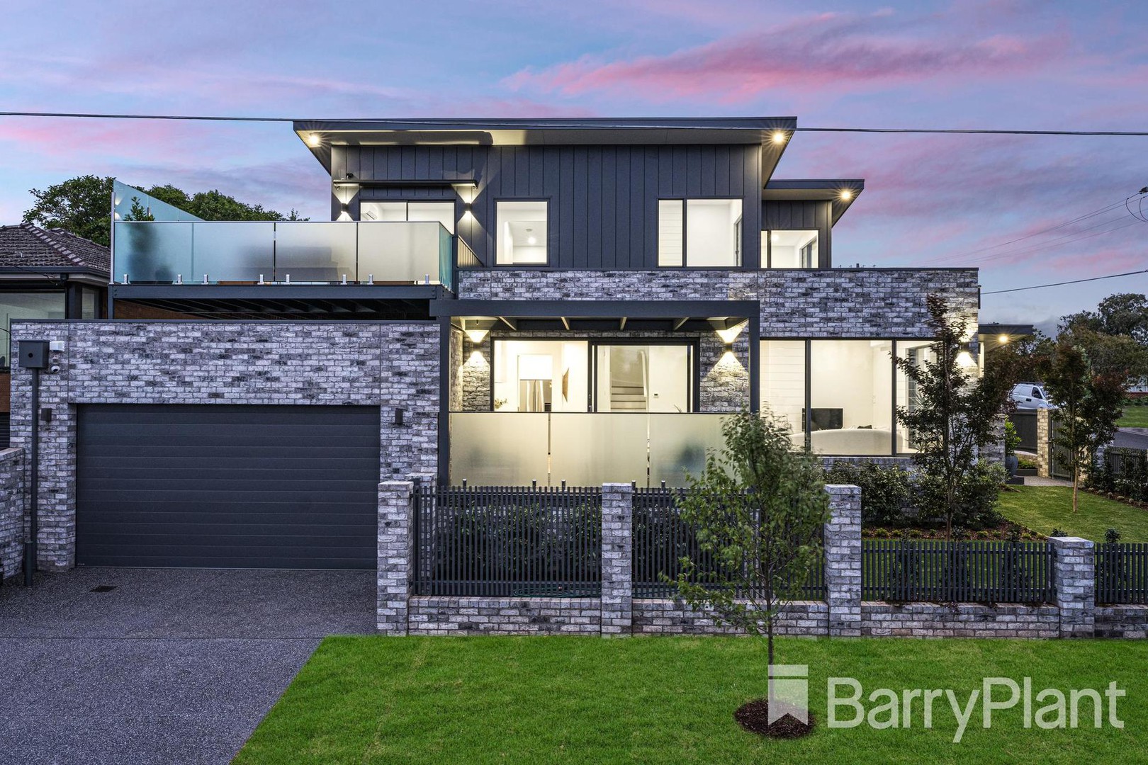 1A Vivian StreetBelmont, VIC 3216, Belmont - Thumbnail 3