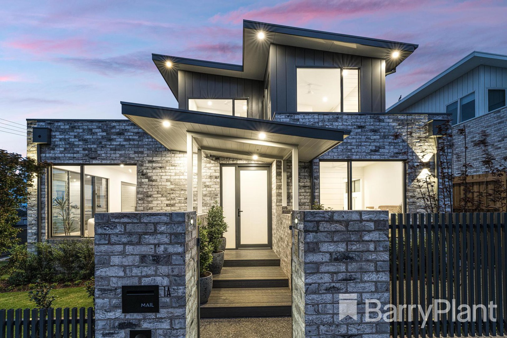 1A Vivian StreetBelmont, VIC 3216, Belmont - Thumbnail 4