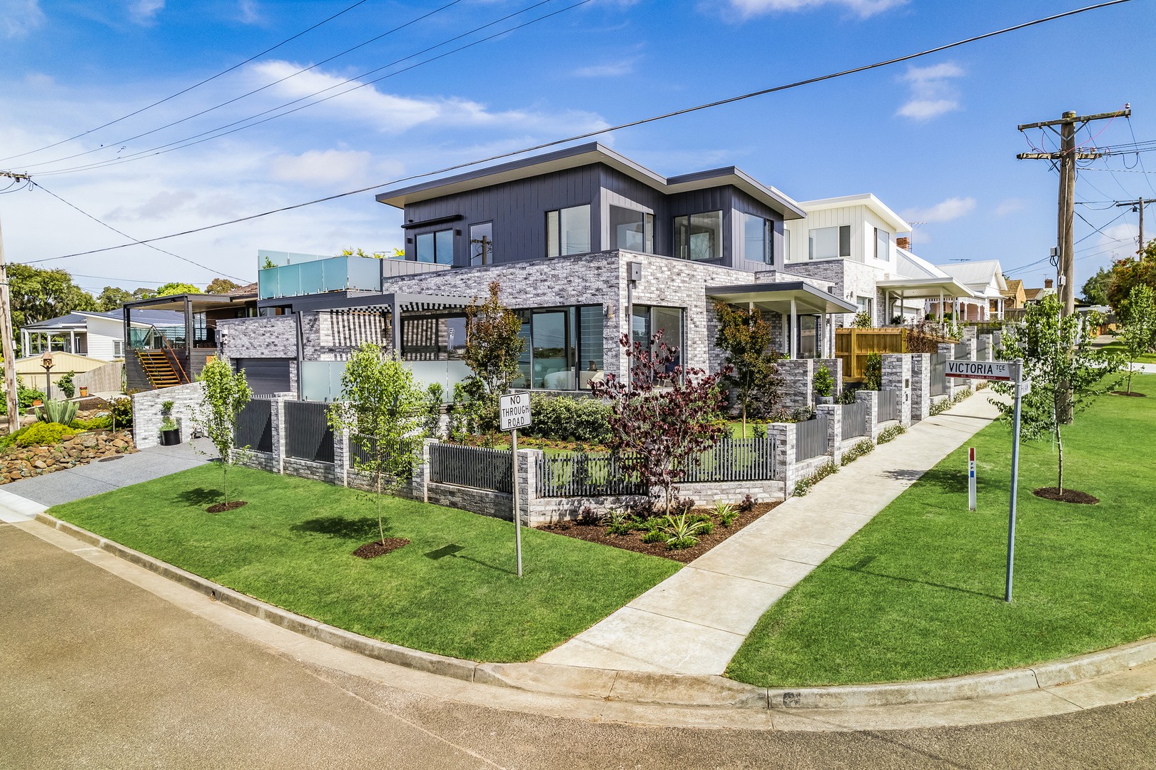 1A Vivian StreetBelmont, VIC 3216, Belmont - Thumbnail 5