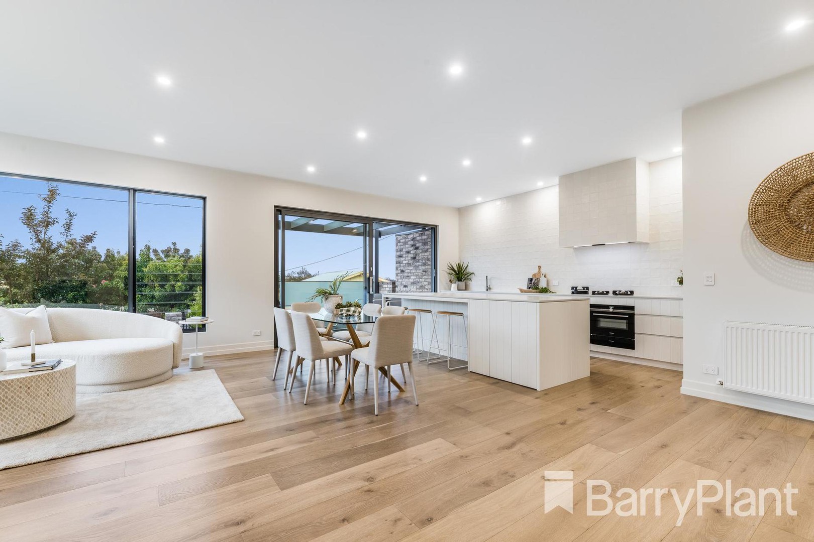 1A Vivian StreetBelmont, VIC 3216, Belmont - Thumbnail 6