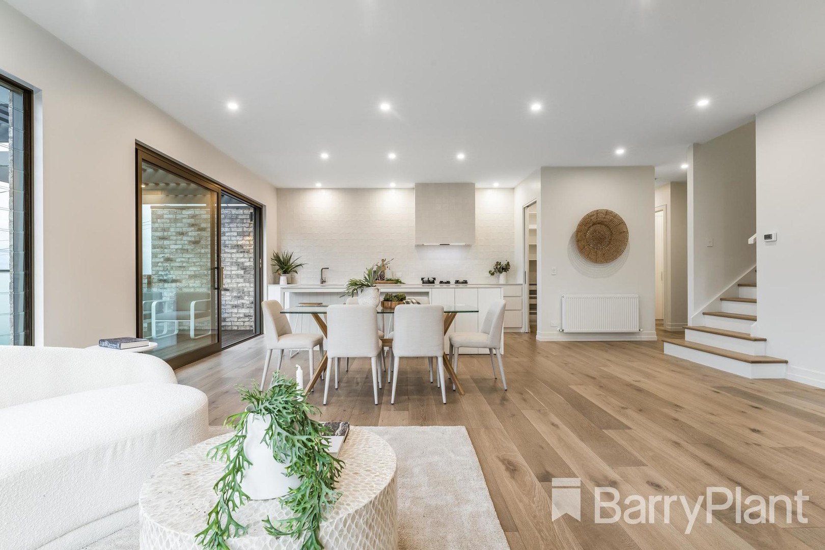 1A Vivian StreetBelmont, VIC 3216, Belmont - Thumbnail 7