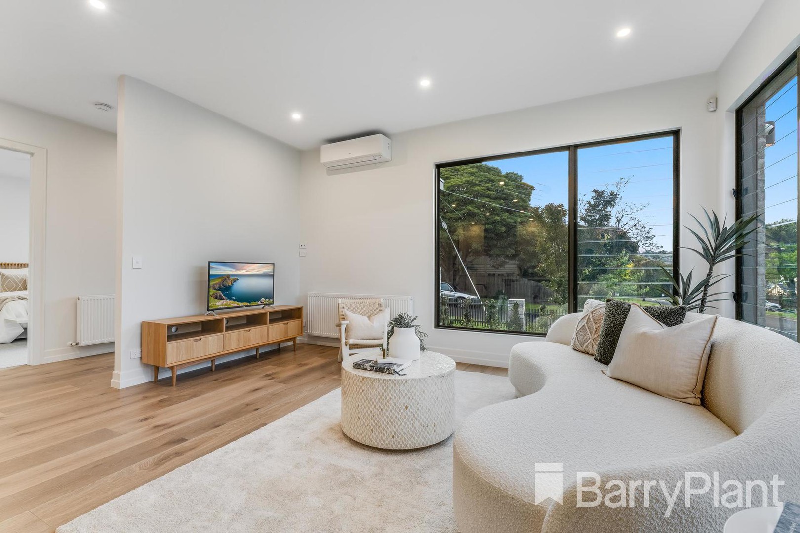 1A Vivian StreetBelmont, VIC 3216, Belmont - Thumbnail 8
