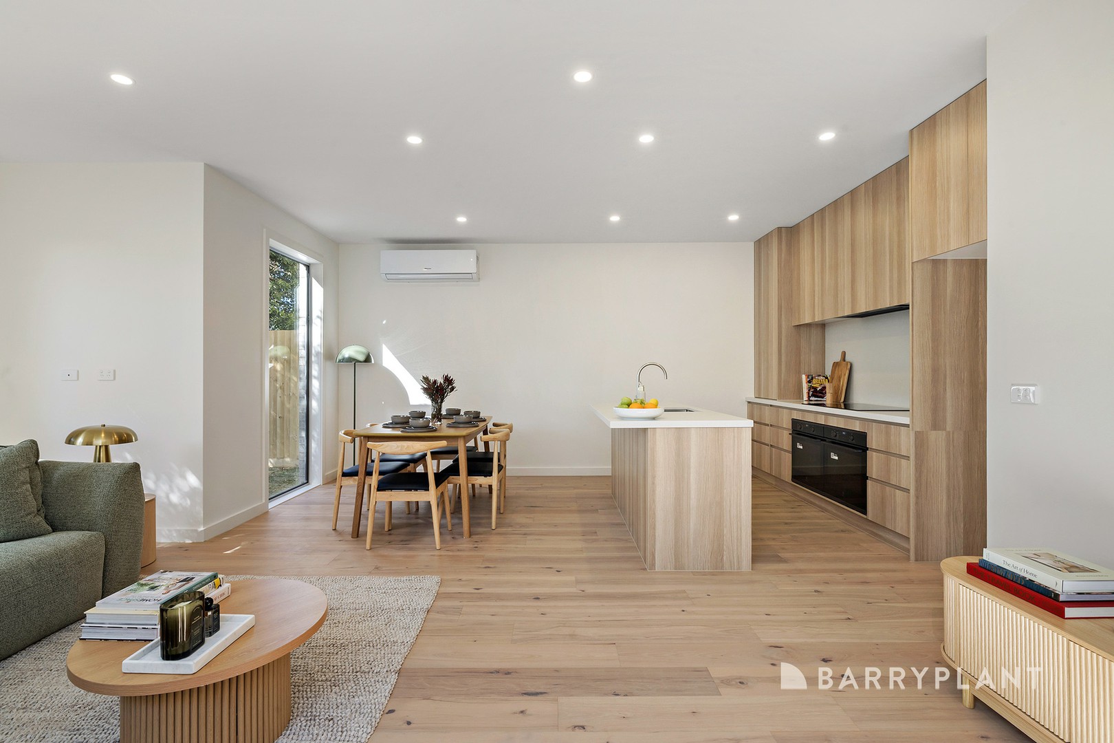 1A Warranilla Avenue, Rosebud, VIC 3939 - Thumbnail 2 - 21/04/2026