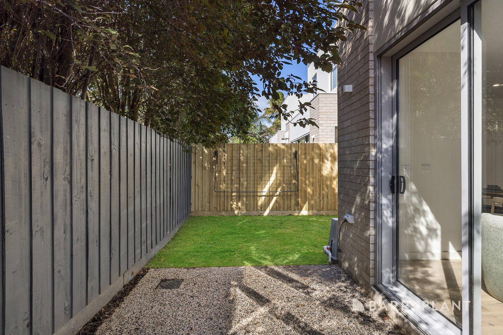 1A Warranilla Avenue, Rosebud, VIC 3939, Rosebud - Thumbnail 3