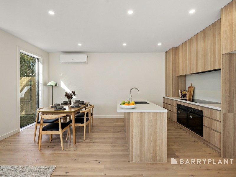 1A Warranilla Avenue, Rosebud, VIC 3939 - Image - 21/04/2026
