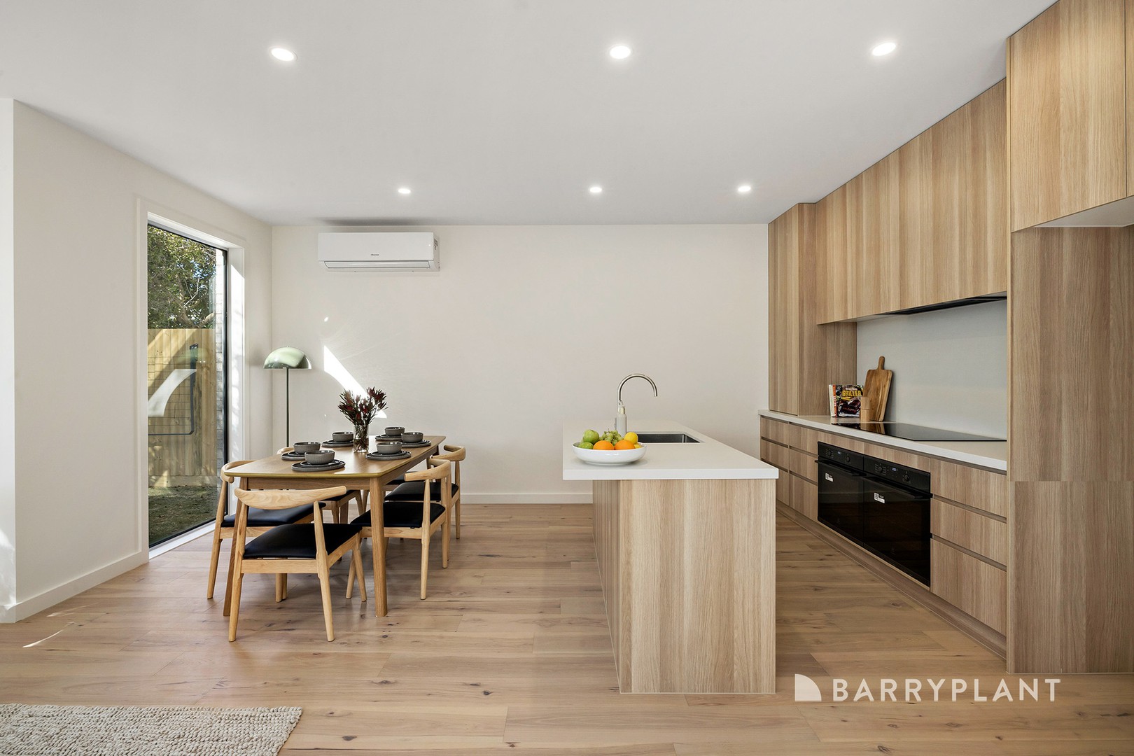 1A Warranilla Avenue, Rosebud, VIC 3939, Rosebud - Thumbnail 4