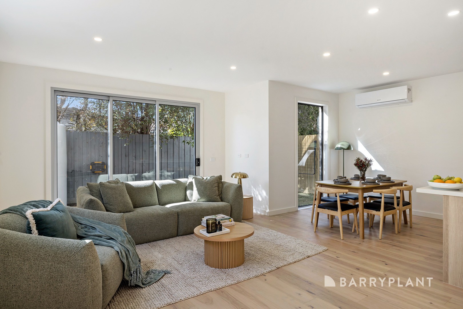 1A Warranilla Avenue, Rosebud, VIC 3939, Rosebud - Thumbnail 5