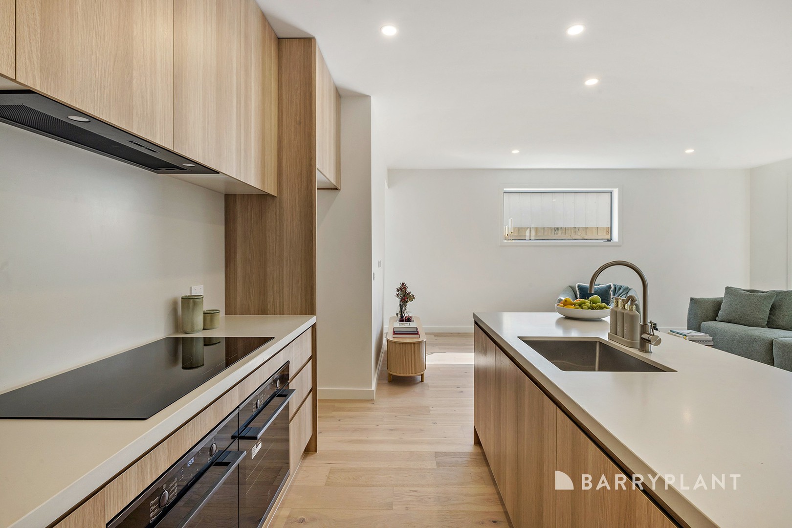1A Warranilla Avenue, Rosebud, VIC 3939, Rosebud - Thumbnail 6