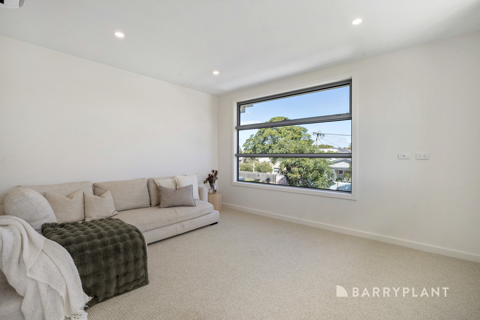 1A Warranilla Avenue, Rosebud, VIC 3939, Rosebud - Thumbnail 7