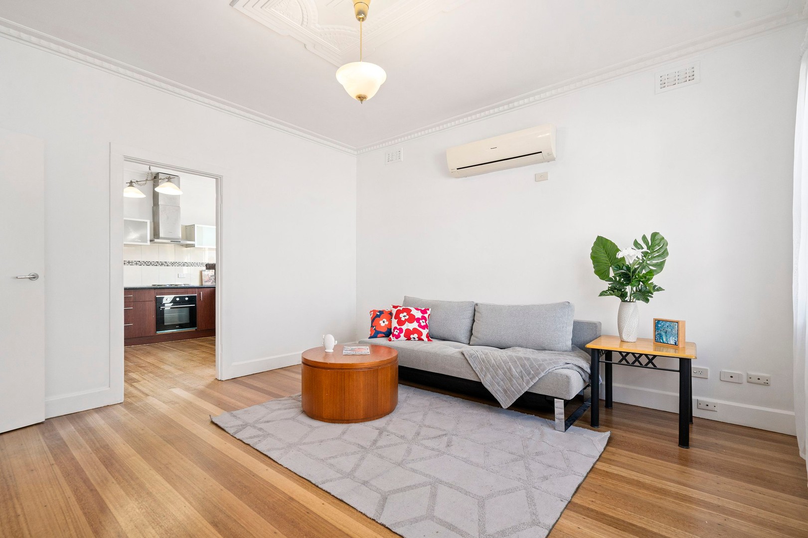 1A West Street, Ardeer, VIC 3022, Ardeer - Thumbnail 2