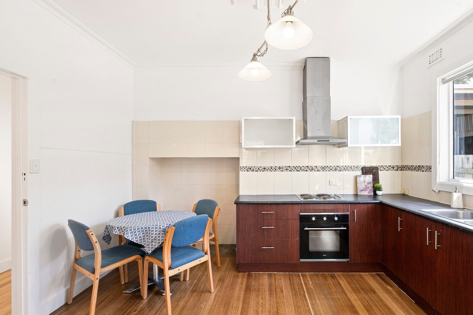 1A West Street, Ardeer, VIC 3022, Ardeer - Thumbnail 4