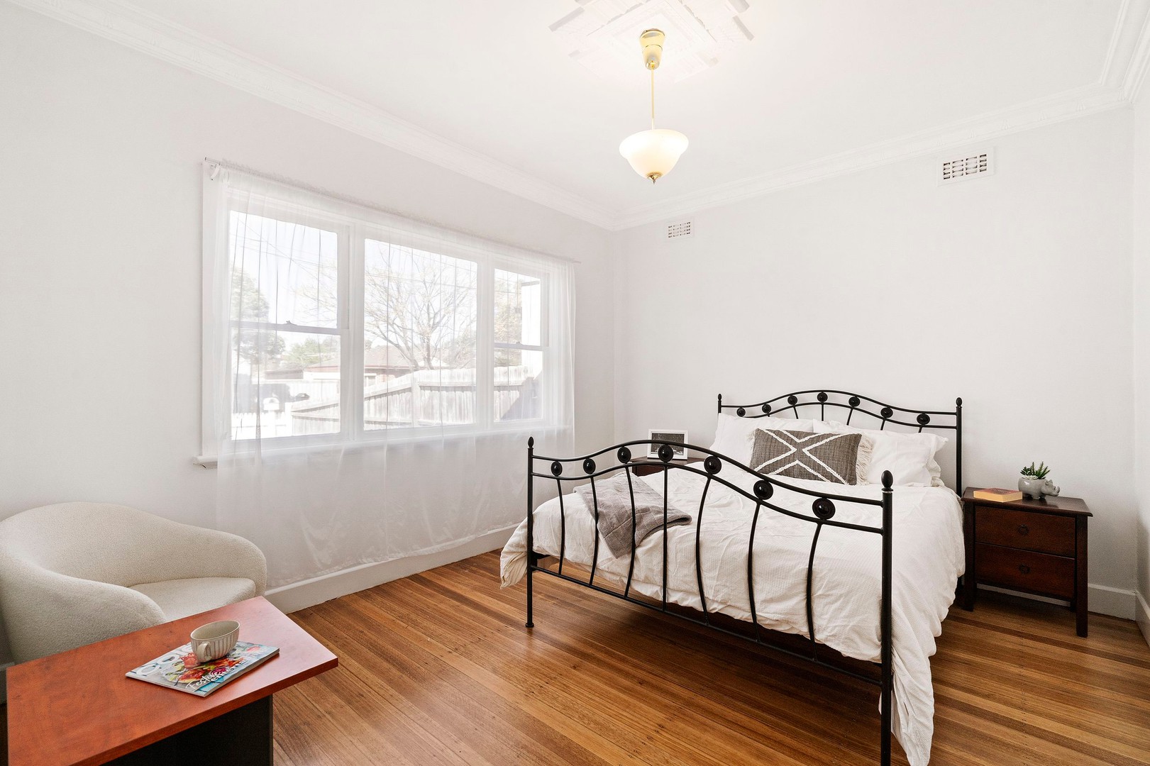 1A West Street, Ardeer, VIC 3022, Ardeer - Thumbnail 5