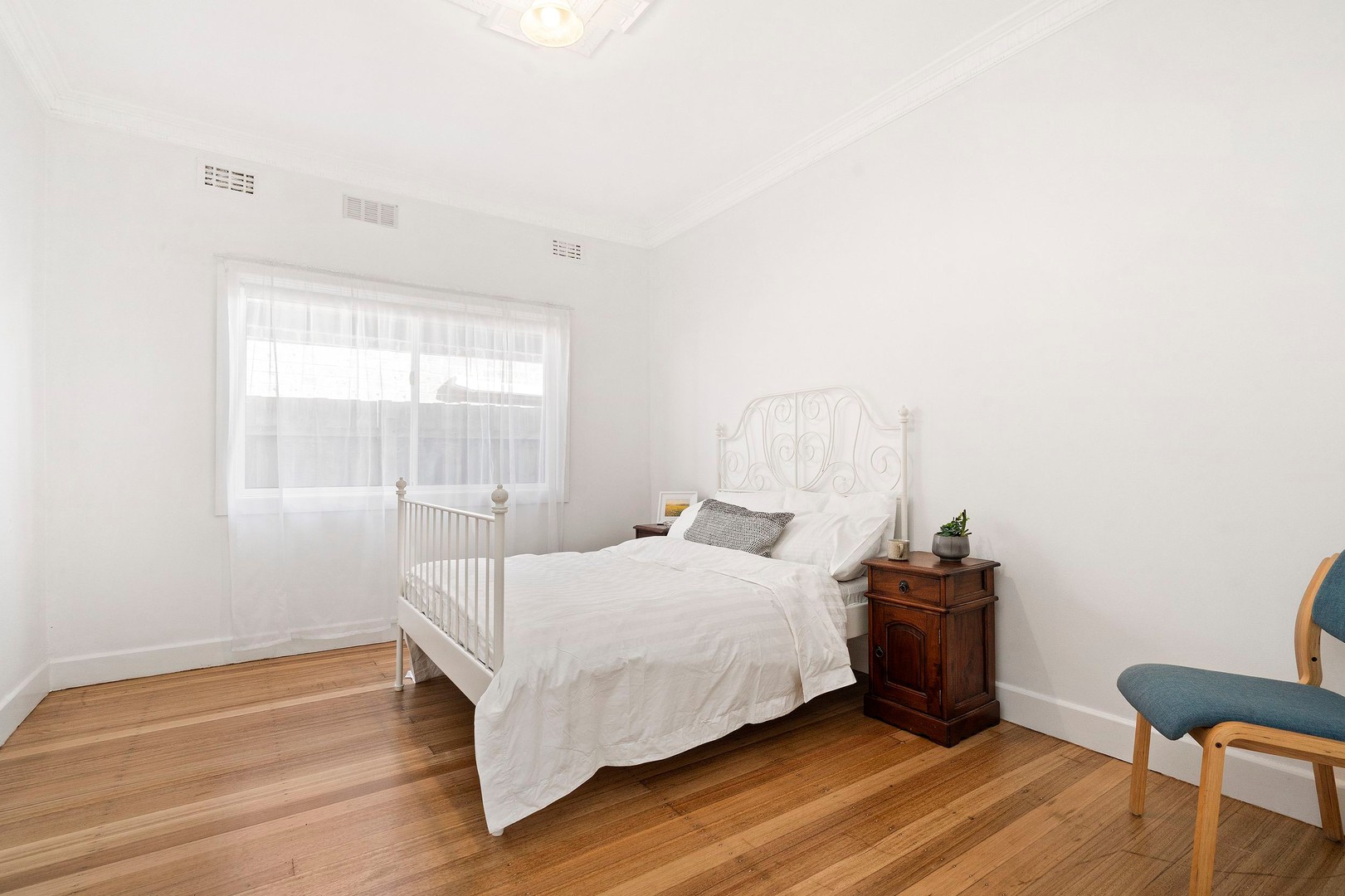 1A West Street, Ardeer, VIC 3022, Ardeer - Thumbnail 6