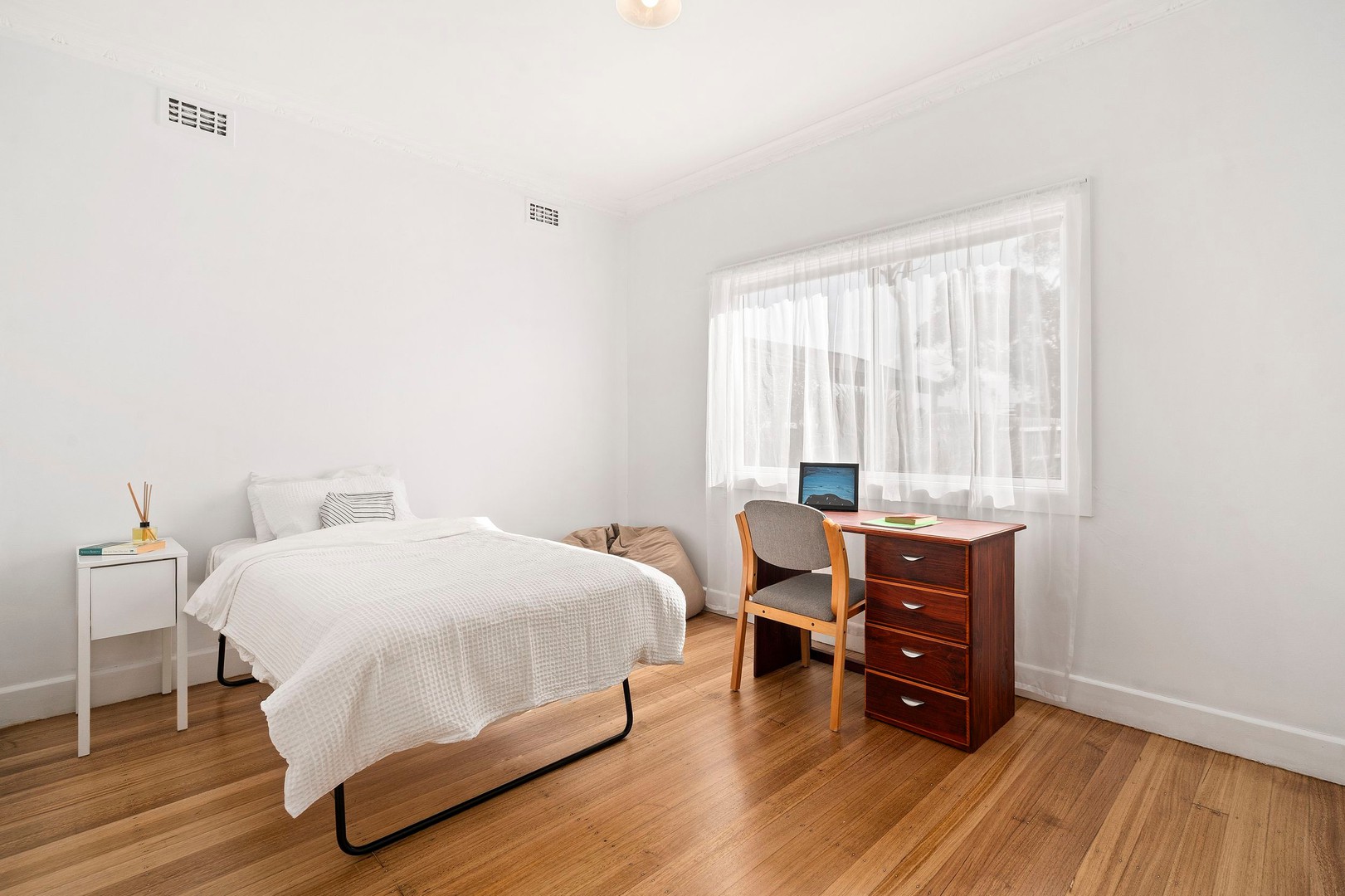 1A West Street, Ardeer, VIC 3022, Ardeer - Thumbnail 7