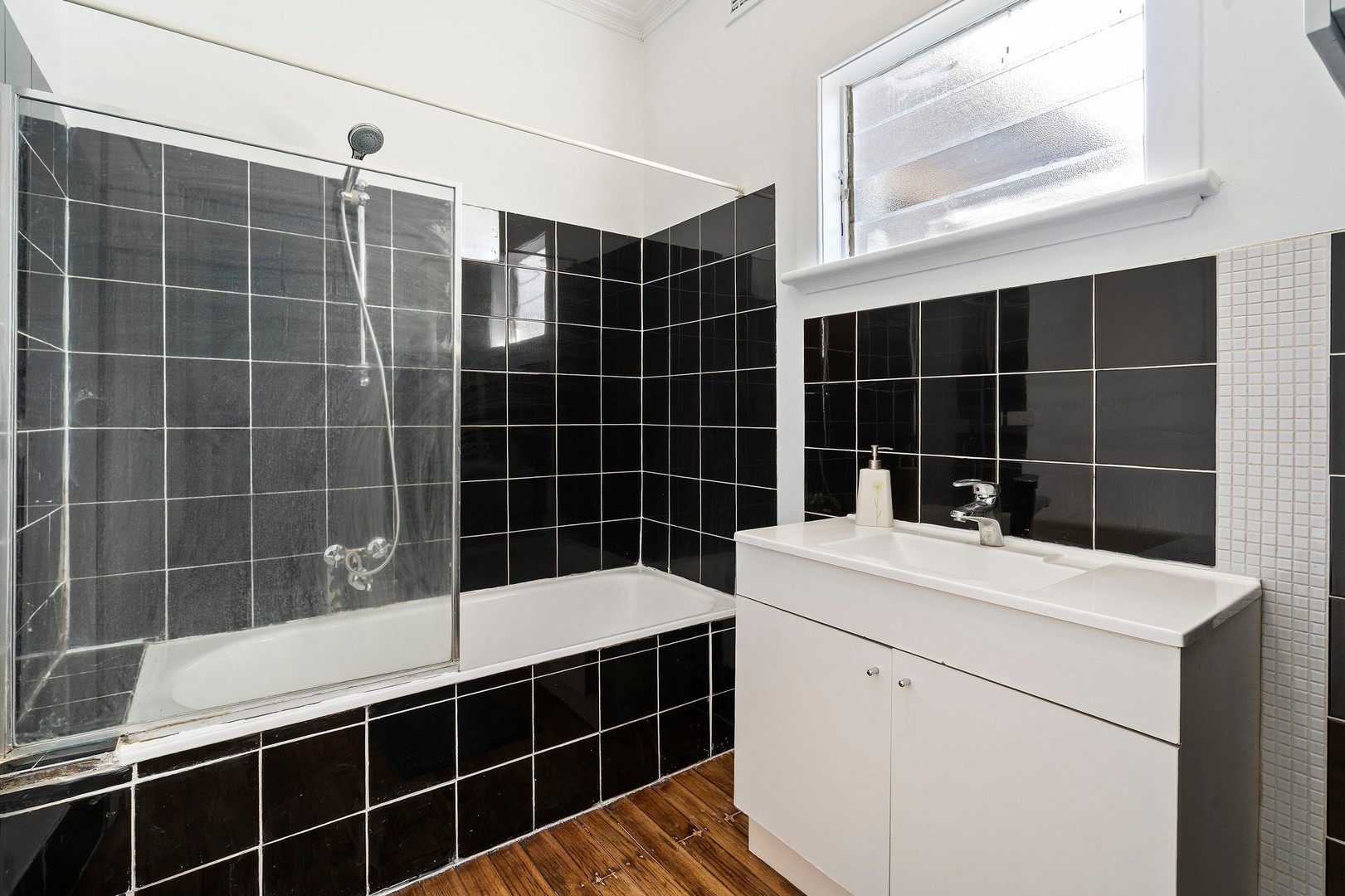 1A West Street, Ardeer, VIC 3022, Ardeer - Thumbnail 8