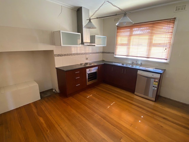 1A West Street, Ardeer, VIC 3022 - Thumbnail 1 - 24/08/2021