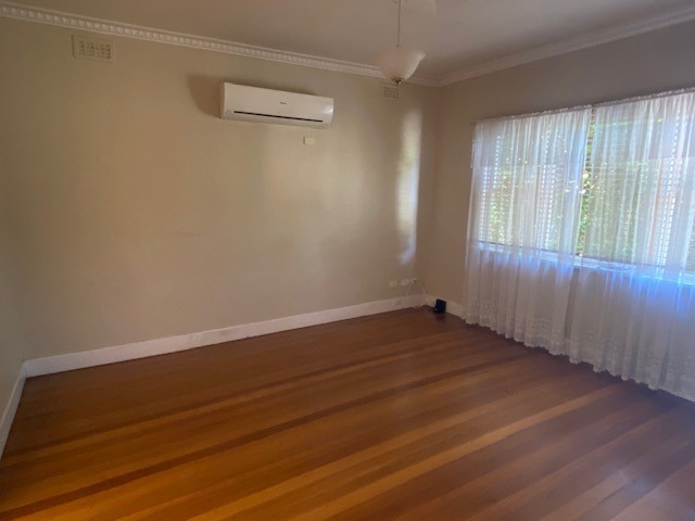 1A West Street, Ardeer, VIC 3022 - Thumbnail 2 - 24/08/2021