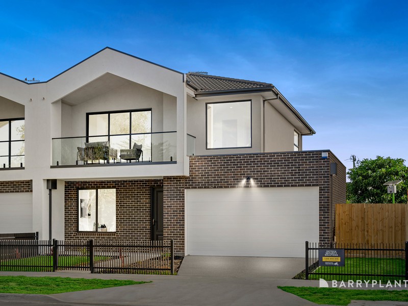 1A Westgate Avenue, Albion, VIC 3020 - Image - 20/11/2025