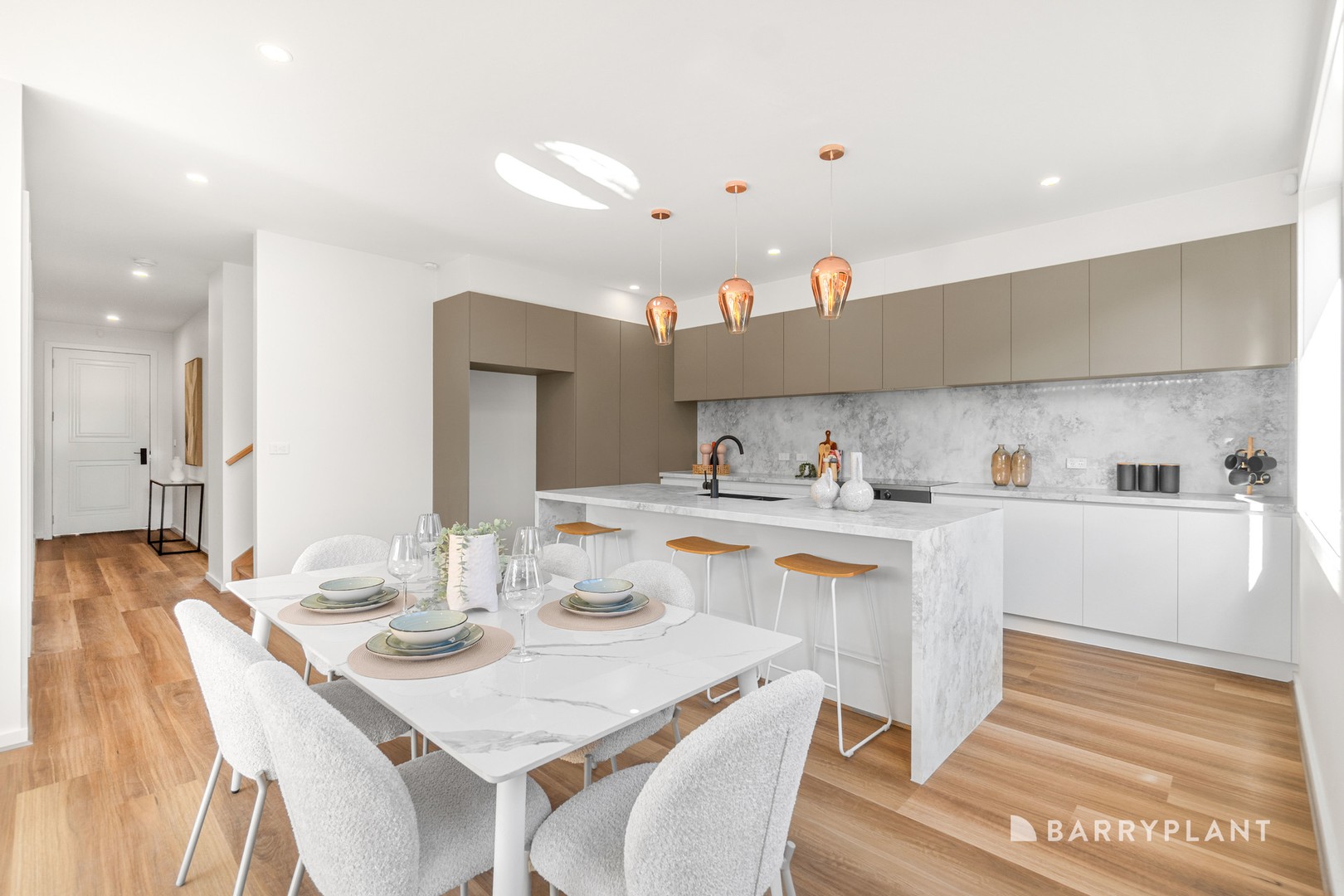 1A Westgate Avenue, Albion, VIC 3020 - Thumbnail 2 - 20/11/2025