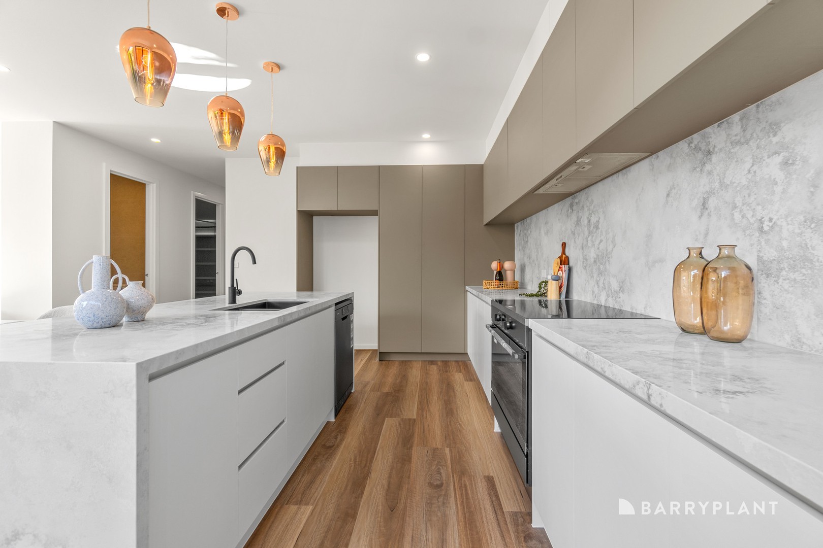 1A Westgate Avenue, Albion, VIC 3020, Albion - Thumbnail 4