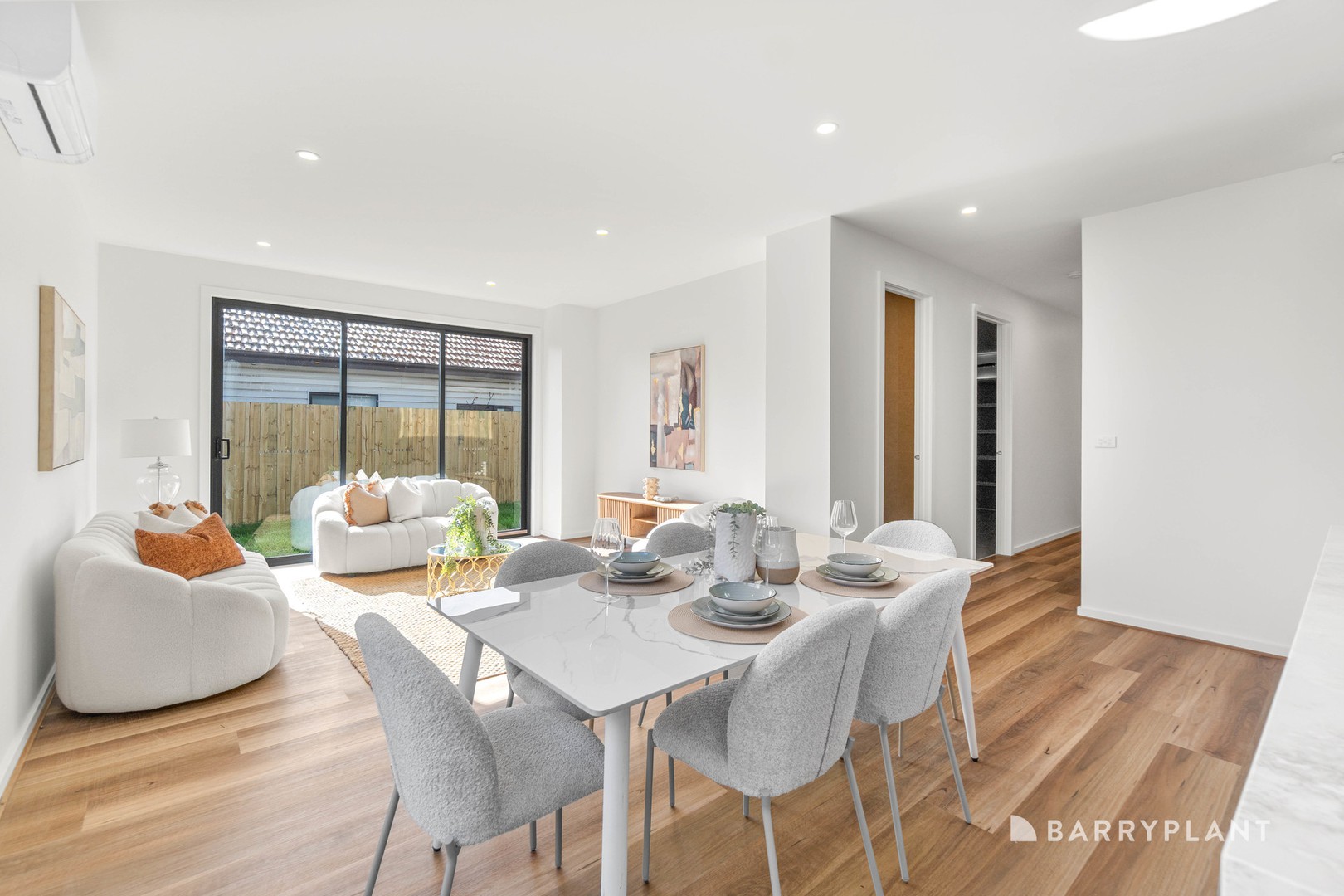 1A Westgate Avenue, Albion, VIC 3020, Albion - Thumbnail 5