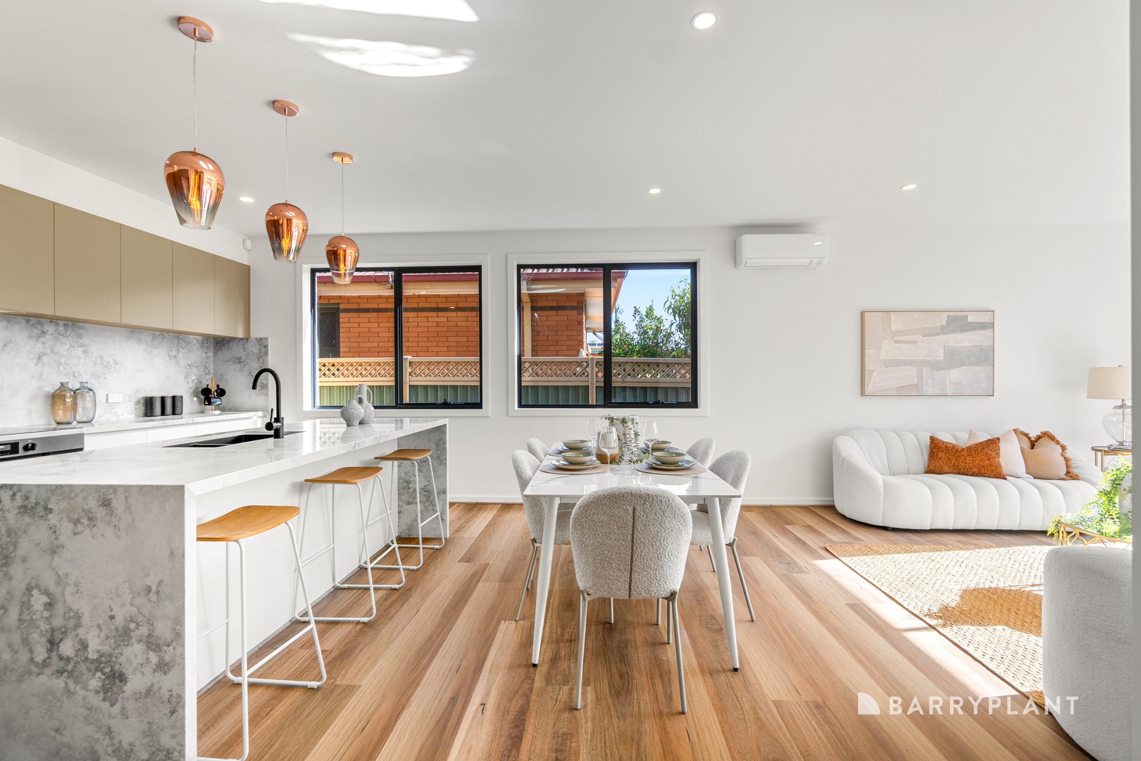 1A Westgate Avenue, Albion, VIC 3020, Albion - Thumbnail 6